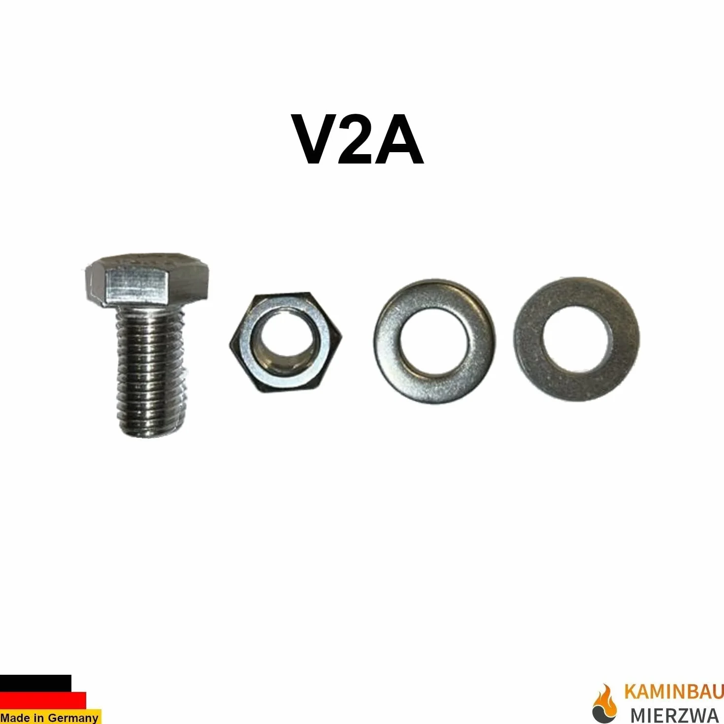 Scala in acciaio Premium con ringhiera su entrambi i lati, completamente antracite RAL 7016/7 gradini (larghezza 800 mm) (altezza 133 cm), resistente alle intemperie, gradino a